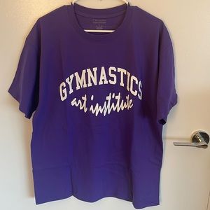 Off White Virgil Abloh x Brooklyn Museum - t shirt